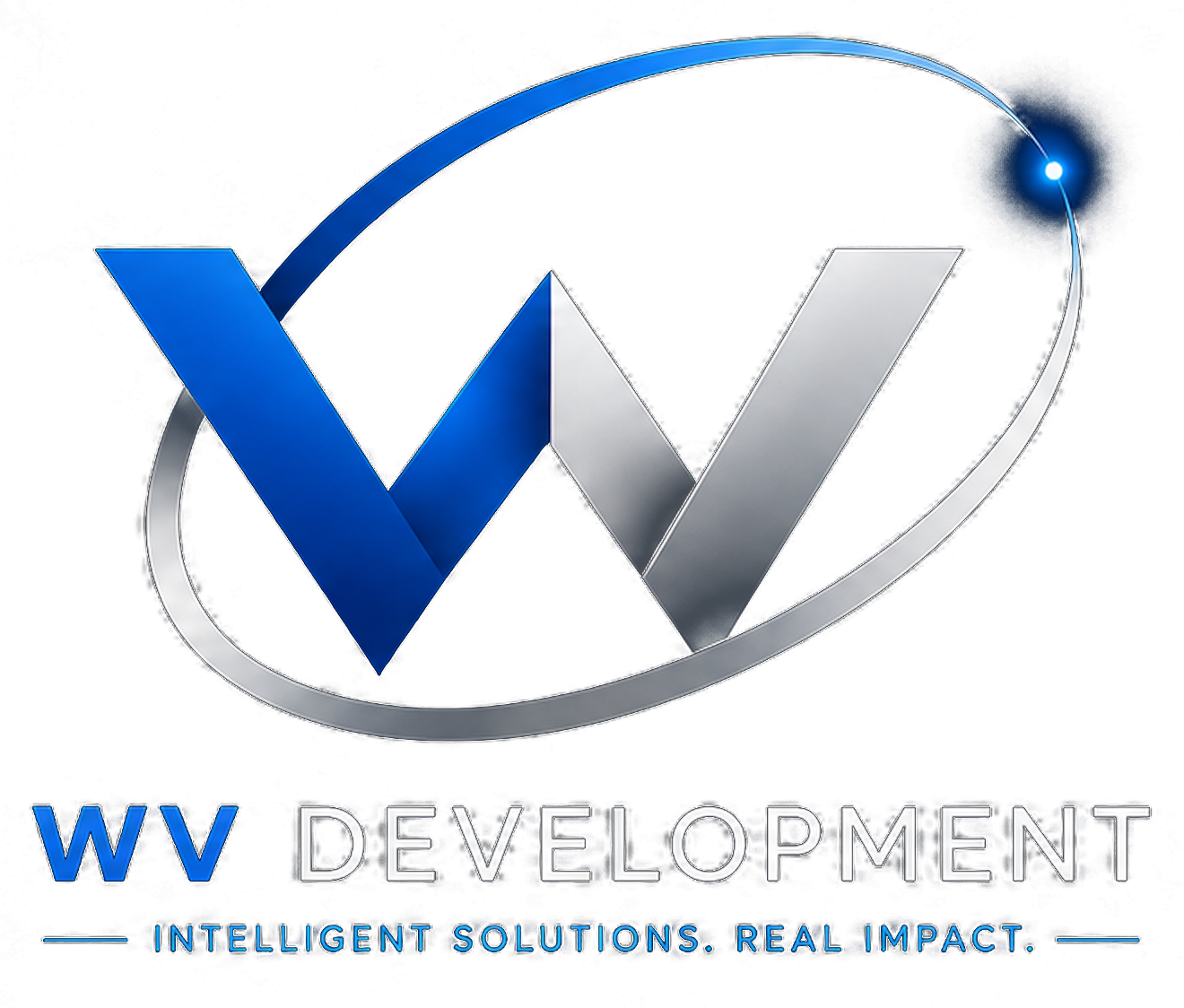 WV Development